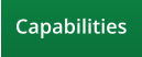 Capabilities