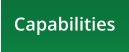Capabilities