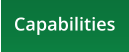 Capabilities